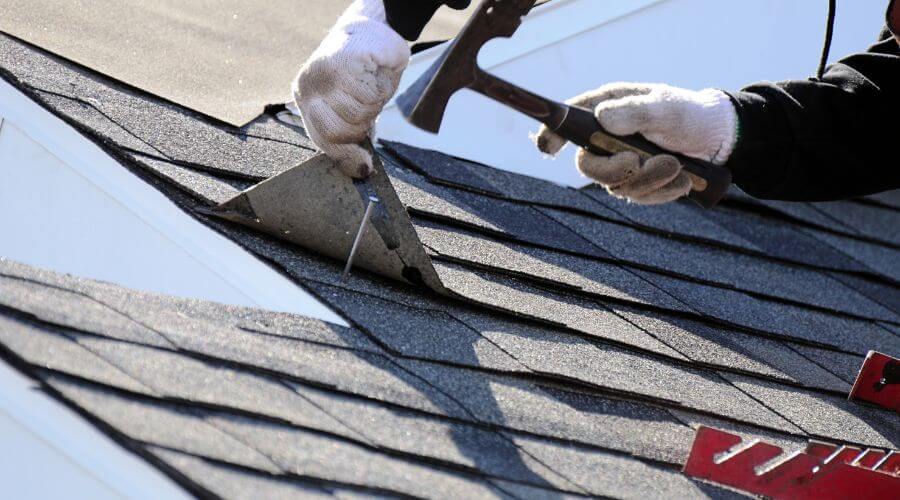 Local Chimney Repair in Allison Park, PA